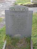 image of grave number 303454